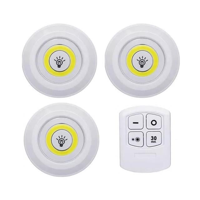 ZX180096 POWERMASTER UCLU KUMANDALI PILLI DOKUNMA 2ae6 Powermaster Pm-15084 Üçlü Kumandalı Pilli Dokunmatik Portatif Cob Led Işık Aydınlatma najmaddin.com Powermaster Pm-15084 Üçlü Kumandalı Pilli Dokunmatik Portatif Cob Led Işık Aydınlatma