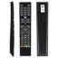 Vestel-regal-seg Lcd Led Tv Kumandası
