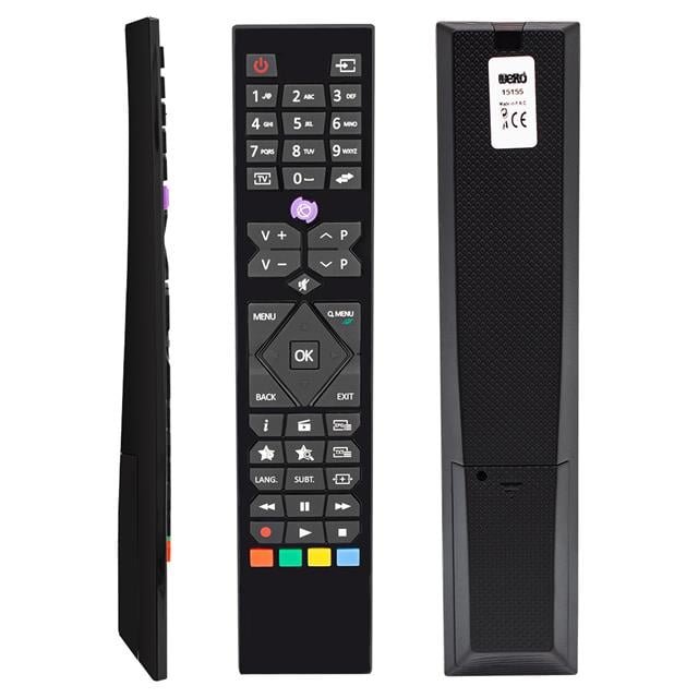 ZX180148 Vestel Regal Seg Lcd Led Tv Kumandasi 9 309d Vestel-regal-seg Lcd Led Tv Kumandası najmaddin.com Vestel-regal-seg Lcd Led Tv Kumandası