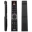Huayu Rm-l1396 Vestel-regal-seg Netflix Tuşlu Lcd-led Tv Kumanda