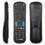 Magbox Ethernet - Magbox Wega Ip Tv Uydu Alıcısı Kumandası