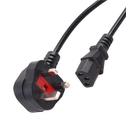 ZX182057 Powermaster 3 X 0.75 Mm Ingiliz Tip 1 F A0f0 500x500 ✨Najmaddin.com | Dilekten başarıya — şimdi sihir başlasın! najmaddin.com Powermaster 3 X 0.75 Mm İngiliz Tip 1.5 Metre C7 Güç Kablosu Pm-17891