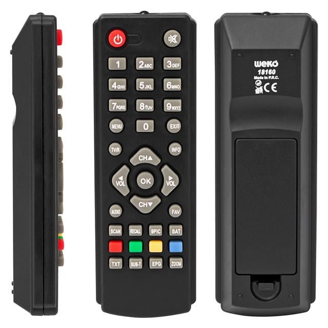ZX182256 Magbox Exclusive Mini Sd Scart Magbox 8aeb 3 Magbox Exclusive Mini Sd Uydu Alıcı Kumandası najmaddin.com Magbox Exclusive Mini Sd Uydu Alıcı Kumandası