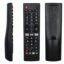 Lg Akb75095315 Amazon-netflix Universal Lcd Led Tv Kumandası