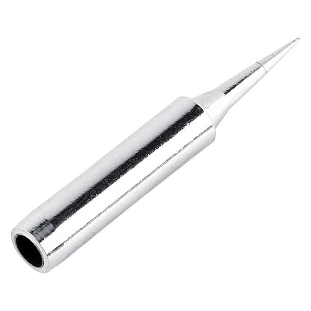 ZX182388 Hakko 936 852 803 Class Mtx 01 Mt 01 H 386c09 Hakko (936-852-803) - Class (mtx-01 - Mt-01) Havya Ucu najmaddin.com Hakko'nun 936