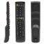 Profilo-sanyo-blaupunkt-awox Lcd Led Tv Kumanda