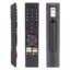 Vestel Netflix-youtube-play Tuşlu Lcd-led Tv Kumanda (rc43137-30101403)