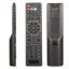 Kamosonic Hd10506 Uydu Kumandası