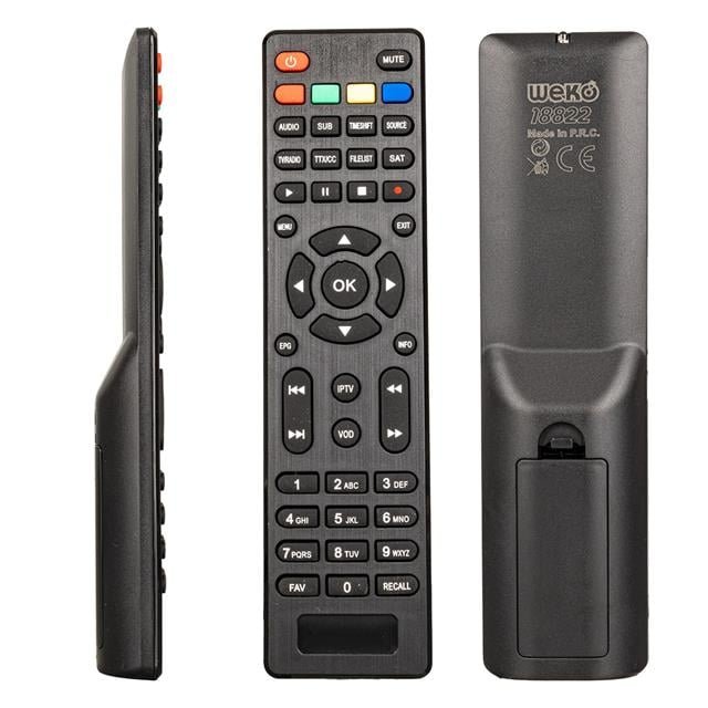 ZX182717 WEKO KR KAMOSONIC KS HD10506 UYDU KUMAND 3c64 Kamosonic Hd10506 Uydu Kumandası najmaddin.com Kamosonic Hd10506 Uydu Kumandası