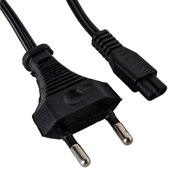 ZX182776 TIRAS MAKINELERI VE ISILDAKLAR ICIN SPIR B03b 220 Volt Spiral Model Ceyran Power Kablo 1 Metre (traş Makineleri-ışıldaklar İçin) najmaddin.com 220 Volt Spiral Model Ceyran Power Kablo 1 Metre (traş Makineleri-ışıldaklar İçin)
