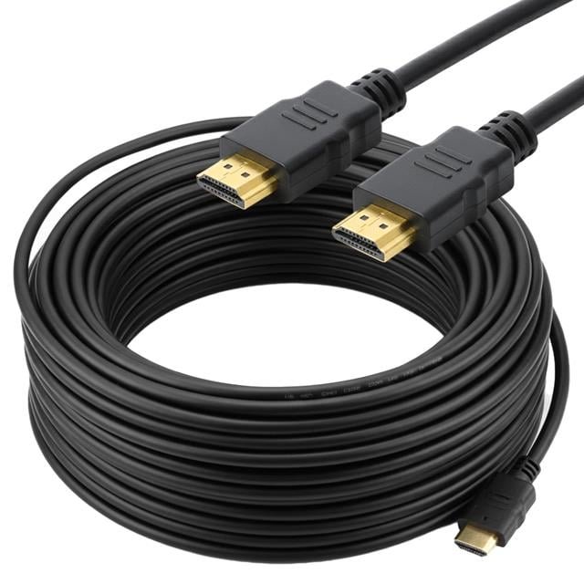 ZX182808 Powermaster Plastik Duz Hdmi Kablo 25 1 9294 Powermaster Plastik Düz Hdmı Kablo 25 Metre najmaddin.com Powermaster Plastik Düz Hdmı Kablo 25 Metre