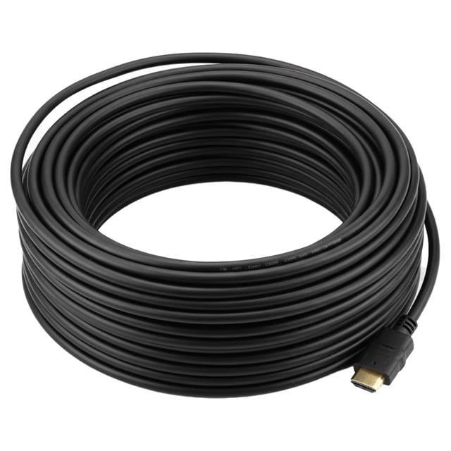ZX182808 Powermaster Plastik Duz Hdmi Kablo 25 F 90c5 Powermaster Plastik Düz Hdmı Kablo 25 Metre najmaddin.com Powermaster Plastik Düz Hdmı Kablo 25 Metre - Görsel 3