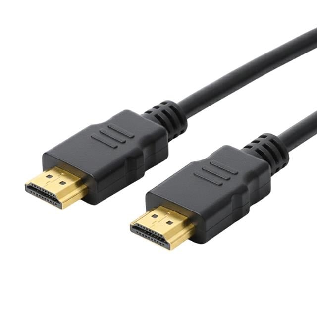 ZX182808 Powermaster Plastik Duz Hdmi Kablo 25 Fd0c8 Powermaster Plastik Düz Hdmı Kablo 25 Metre najmaddin.com Uzun ömürlü kullanım Model : G-507K