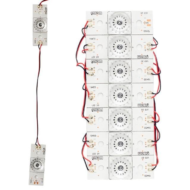 ZX183127 WEKO 6V TEK LED KABLOLU BIR BIRINE BAGLI 718d 6 Volt Tek Kablolu Birbirine Bağlı Led najmaddin.com 6 Volt Tek Kablolu Birbirine Bağlı Led