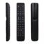 Redline 32''-43''-50'' Android Uydulu Tv Lcd-led Kumandası