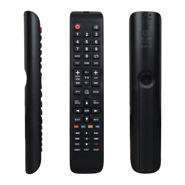 ZX183138 Redline 32 43 50 Android Uydulu Tv Lcd D 1466 Redline 32''-43''-50'' Android Uydulu Tv Lcd-led Kumandası najmaddin.com Redline 32''-43''-50'' Android Uydulu Tv Lcd-led Kumandası