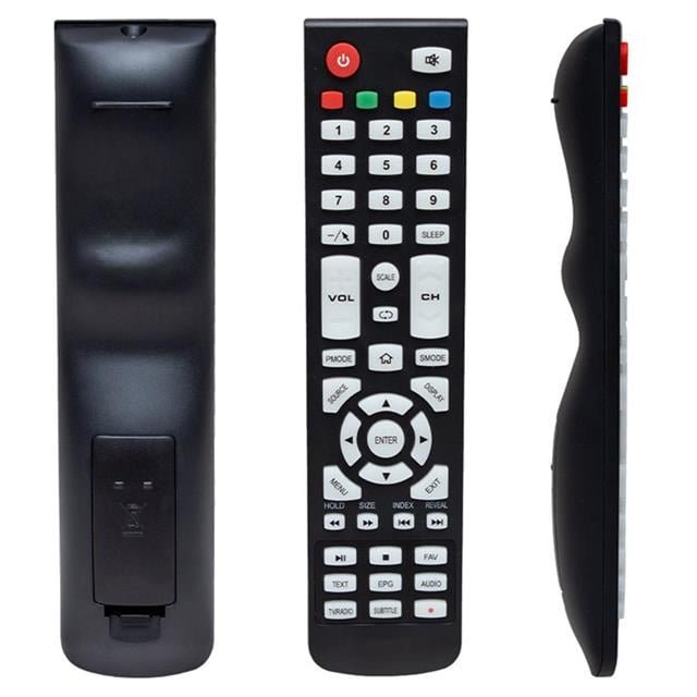 ZX183146 WEKO KL AWOX 55 U5600STR B205000S 4K SMA 5fc2 Awox 55'' U5600str-b205000s 4k Smart Lcd-led Tv Kumanda najmaddin.com Awox 55'' U5600str-b205000s 4k Smart Lcd-led Tv Kumanda