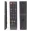 Sunny 49''-55'' Lcd-led Tv Kumanda (gcbltv20a-c146)