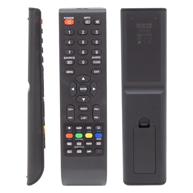 ZX183248 WEKO KL SUNNY 49 55 LCD LED TV KUMANDA G 8555 Sunny 49''-55'' Lcd-led Tv Kumanda (gcbltv20a-c146) najmaddin.com Sunny 49''-55'' Lcd-led Tv Kumanda (gcbltv20a-c146)