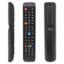 Skytech Yeni Model Lcd-led Tv Kumanda