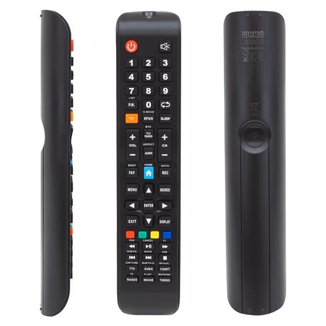 ZX183365 Skytech Sst 4350c Slt 3230c Dijitsu 50 C01e Skytech Yeni Model Lcd-led Tv Kumanda najmaddin.com Skytech Yeni Model Lcd-led Tv Kumanda
