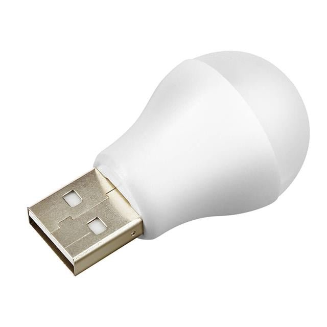 ZX183966 POWERMASTER PM 20920 5 VOLT 1 AMPER US 1110 Powermaster Pm-20920 5v 1a Usb Led Lamba najmaddin.com pratik ve taşınabilir bir aydınlatma çözümü sunan 5 Volt - 1 Amper USB LED Lamba modelidir. Beyaz renk seçeneği ile modern tasarımıyla dikkat çeker. USB portu üzerinden kolayca bağlanabilen bu LED lamba