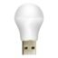Powermaster Pm-20920 5v 1a Usb Led Lamba