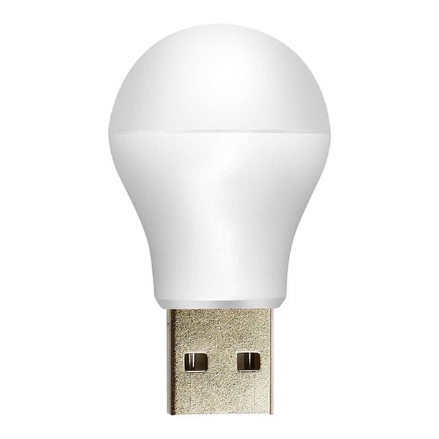 ZX183966 POWERMASTER PM 20920 5 VOLT 1 AMPER US 1bca Powermaster Pm-20920 5v 1a Usb Led Lamba najmaddin.com Powermaster Pm-20920 5v 1a Usb Led Lamba