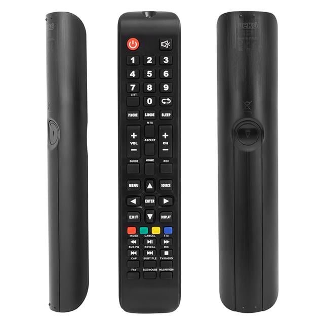 ZX184020 Dijitsu 50 55 Serisi Rose Electromaste Aa3 44 Dijitsu 50''-55'' Serisi Lcd-led Tv Kumanda najmaddin.com Dijitsu 50''-55'' Serisi Lcd-led Tv Kumanda