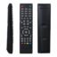 Dijitsu Dj Tv Serisi Lcd-led Tv Kumanda