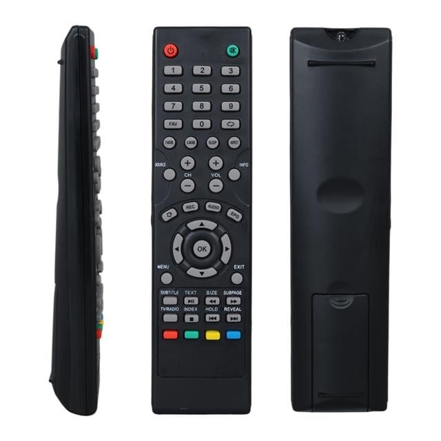 ZX184056 Dijitsu Dj Tv Serisi Lcd Led Tv Kumand Aae11 Dijitsu Dj Tv Serisi Lcd-led Tv Kumanda najmaddin.com Dijitsu Dj Tv Serisi Lcd-led Tv Kumanda