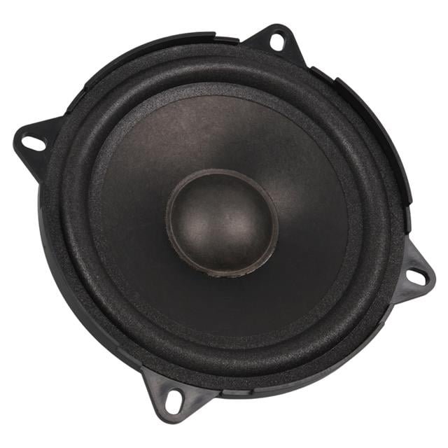 ZX184124 Magicvoice Mv 21363 10 Cm 4 Ohm 80 Wat 4ea4 B Magicvoice Mv-21363 5" 13cm 120 Watt Tekli Plastik Kasa Oto Hoparlör najmaddin.com aracınızın standart ses sistemini bir üst seviyeye taşımak için tasarlanmış