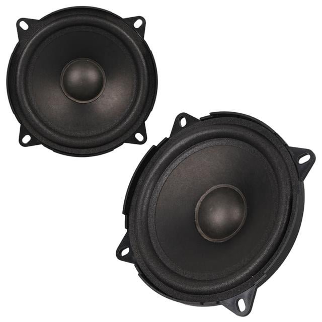 ZX184124 Magicvoice Mv 21363 10 Cm 4 Ohm 80 Wat D460 4 Magicvoice Mv-21363 5" 13cm 120 Watt Tekli Plastik Kasa Oto Hoparlör najmaddin.com Magicvoice Mv-21363 5" 13cm 120 Watt Tekli Plastik Kasa Oto Hoparlör