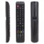 Dijitsu 55sh Lcd-led Tv Kumanda