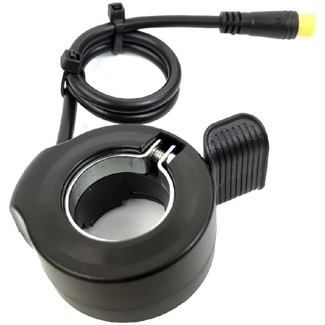 ZX184173 POWERMASTER PM 21452 ELEKTRIKLI BISIKLET 3c65 Powermaster Pm-21452 Elektrikli Bisiklet Gaz Kolu najmaddin.com böylece kullanıcılarına güvenilir bir performans sağlar. Dayanıklı Malzeme: Gaz kelebeği