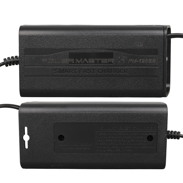 ZX184183 Powermaster Sy 1205b 12 Volt 5 Amper A 796db3 Powermaster Sy-1205b 12 Volt 5 Amper Akıllı Akü Şarj Cihazı najmaddin.com güçlü ve kullanıcı dostu tasarımıyla Türkiye'de akü şarj ihtiyaçlarınıza mükemmel bir çözüm sunar. Kullanım Alanları: Evde