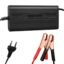 Powermaster Sy-1205b 12 Volt 5 Amper Akıllı Akü Şarj Cihazı