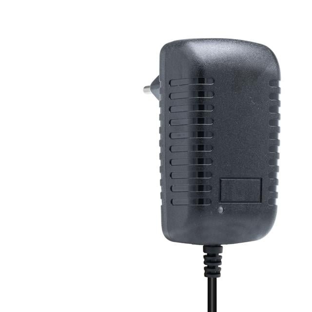 ZX184203 WEKO 21 VOLT 1 AMPER 5.52.5 UCLU KIRMI Cfaf Weko 21 Volt - 1 Amper 5.5*2.5 Uçlu Priz Tipi Adaptör najmaddin.com müşterilerimize yüksek kaliteli adaptörler sunma misyonuyla yola çıktık. Tüm adaptör çeşitlerini kendi adaptör fabrikamızda