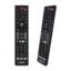 Huayu Urc1522 Universal Tüm Markalar Lcd Led Tv Kumanda
