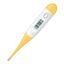 Powermaster Pm-24697 Çubuk Koltukaltı Dijital Ateş Ölçer Termometre