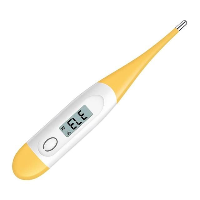 ZX185515 Powermaster Pm 24697 Cubuk Koltukalti E6c 19 Powermaster Pm-24697 Çubuk Koltukaltı Dijital Ateş Ölçer Termometre najmaddin.com sağlıklı sıcaklık takibi sunuyor.Güvenilir ve Hızlı Ölçüm : ±0