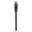 Everest Ewn-212 2.4ghz Mt7601 İşlemcili 2dbi 150 Mbps Wireless Usb Kablosuz Adaptör