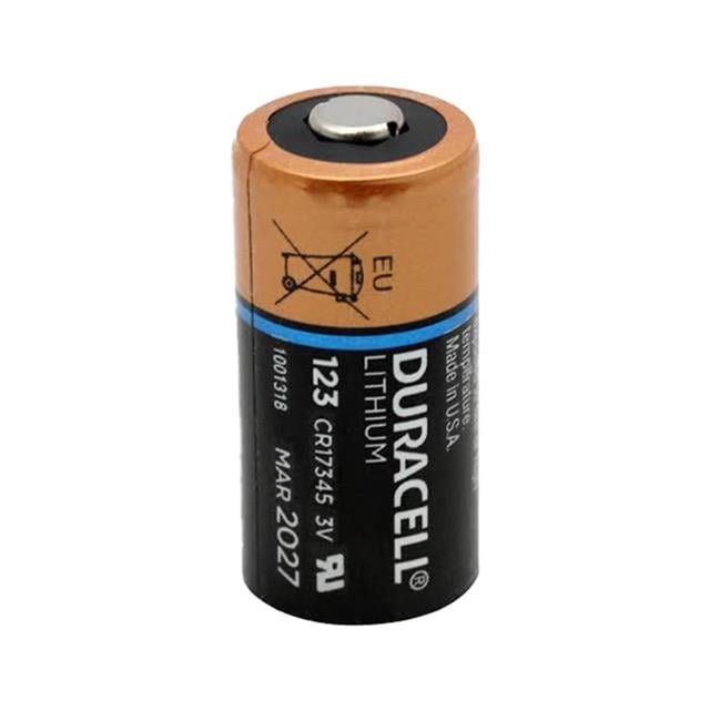 ZX185590 DURACELL CR123A ULTRA LITYUM ACIK DOKME 8d65 Duracell Cr123a Ultra Lityum Pil najmaddin.com Duracell Cr123a Ultra Lityum Pil