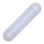Powermaster Pm-24959 45 cm 10 Watt 6500k 220 Volt Beyaz Tekli Led Bant Armatür
