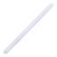 Powermaster Pm-24961 120 Cm 40 Watt 6500k 220 Volt Beyaz Tekli Led Bant Armatür