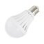 Powermaster Pm-25221 5 Watt E27 220 V 6500k Beyaz Şarjlı Led Ampul