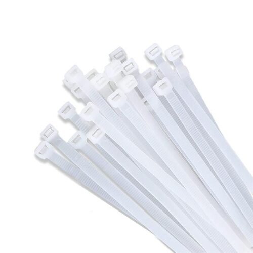 De-pa 3.6x370mm Kablo Bağı (100lü Paket)