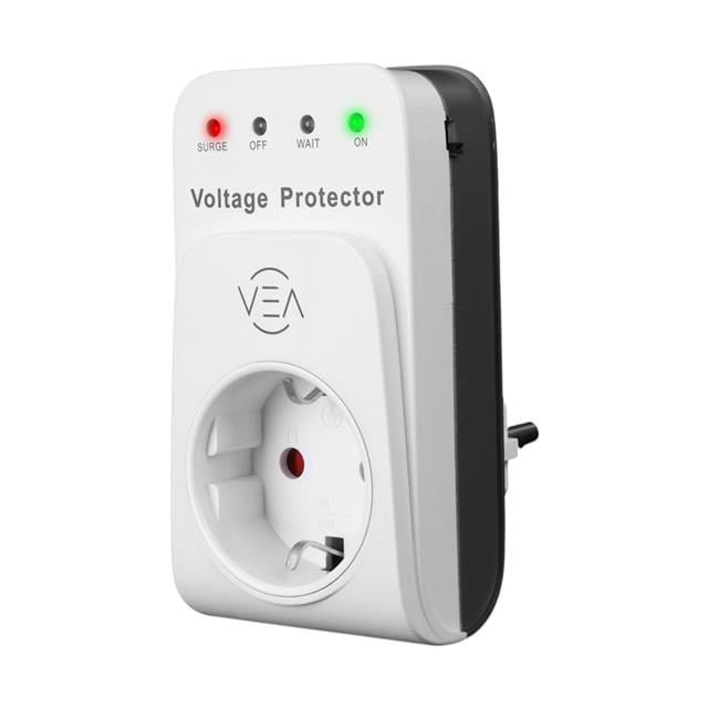 ZX185898 Vea Ve 25531 16a 3520w Tekli Akim Koru 38a618 Vea Ve-25531 15a 3520w Akım Korumalı Priz Aşırı Yüksek Gerilim najmaddin.com Vea Ve-25531 15a 3520w Akım Korumalı Priz Aşırı Yüksek Gerilim