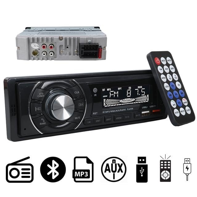ZX186249 Carstar Cs 950 Cift Usbsdfmauxbluetoot 421f Carstar Cs-950 Çift Usb/sd/fm/aux/bluetooth Kumandalı Oto Teyp 4x60 Watt najmaddin.com Carstar Cs-950 Çift Usb/sd/fm/aux/bluetooth Kumandalı Oto Teyp 4x60 Watt