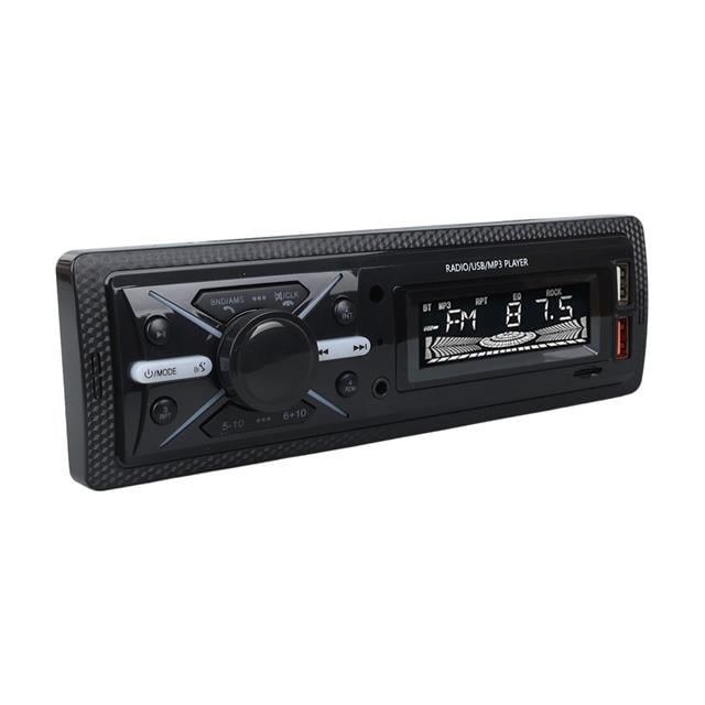 ZX186250 Carstar Cs 960 Cift Usbsdfmauxbluetoot 8ab662 Carstar Cs-960 Çift Usb/sd/fm/aux/bluetooth Kumandalı Oto Teyp 4x60 Watt najmaddin.com AUX